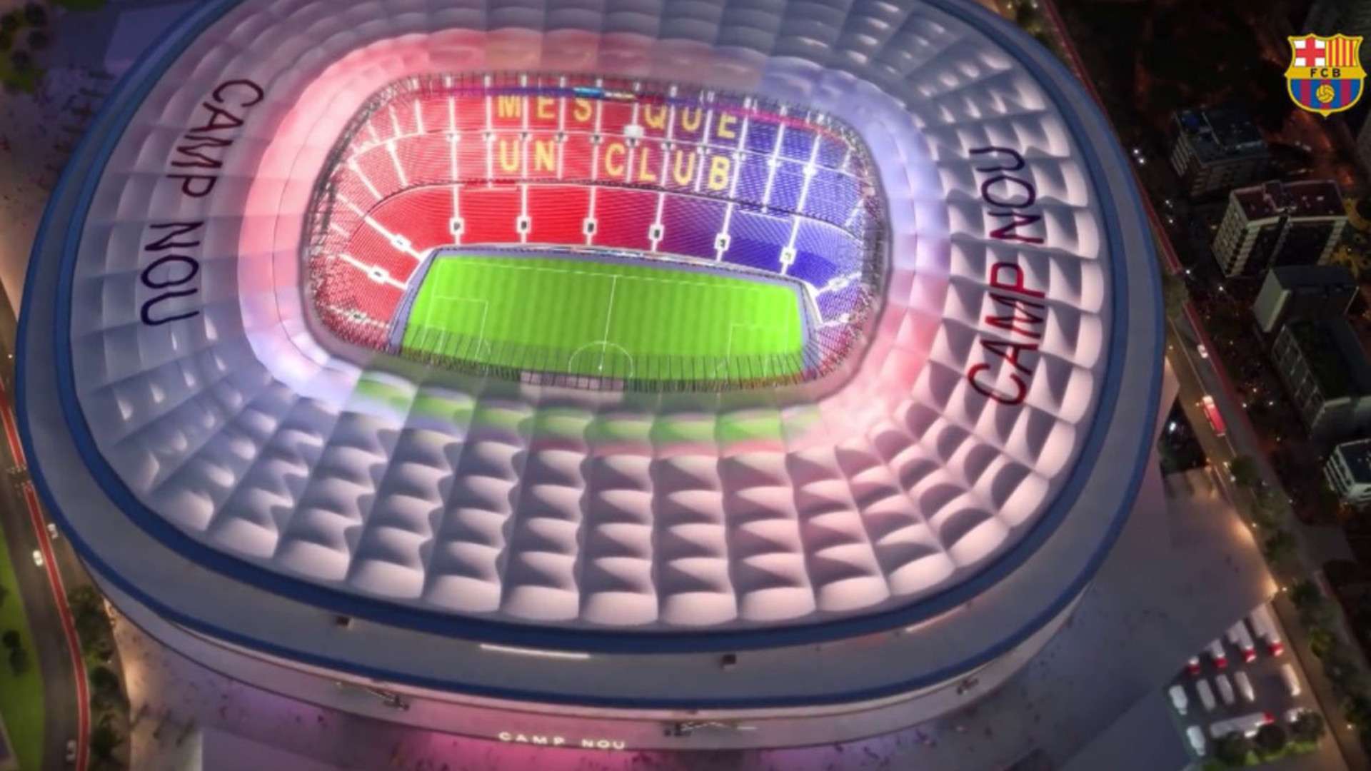 区最耀眼的 区最耀眼的