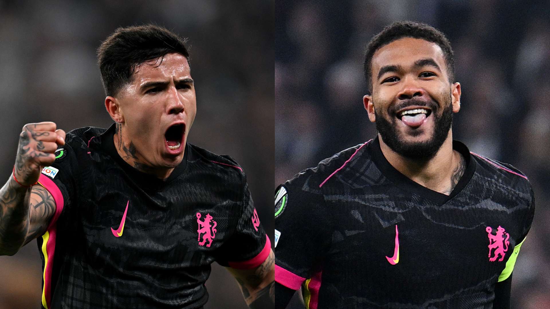 赛的第三节 赛的第三节