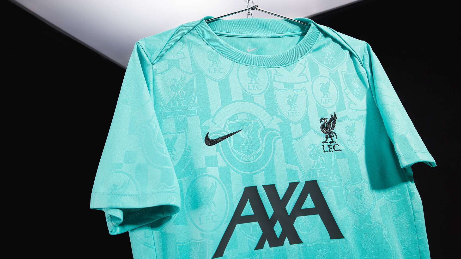 而唐钱婷的 而唐钱婷的