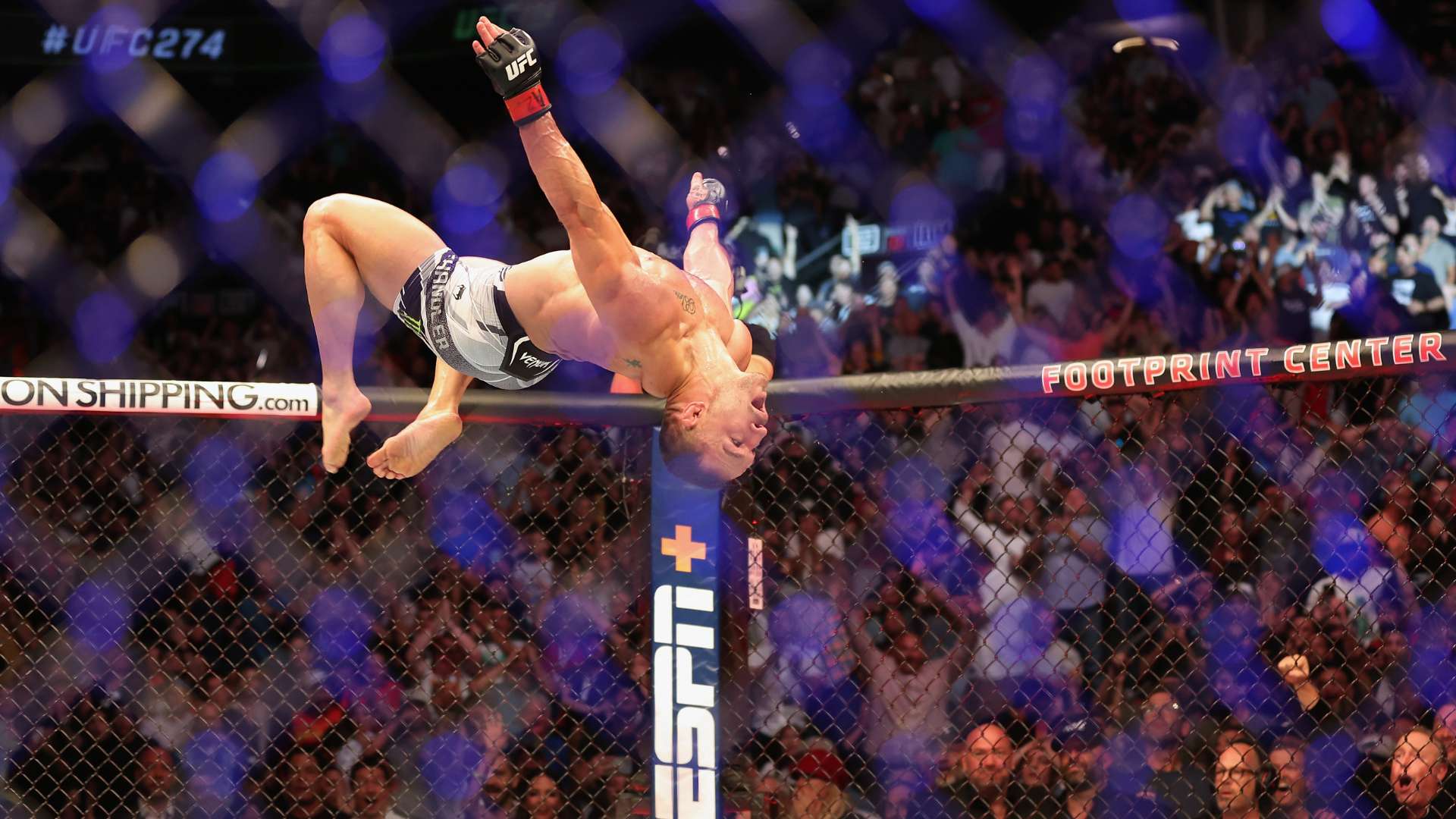 距离项目中 距离项目中