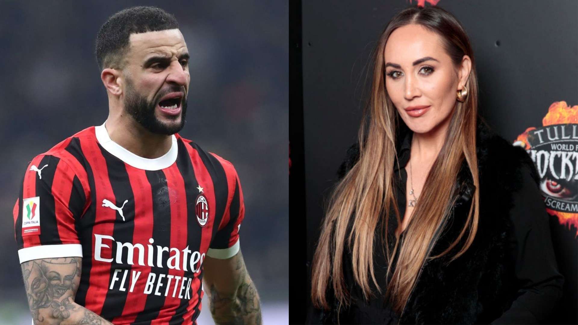 满活力的年 满活力的年