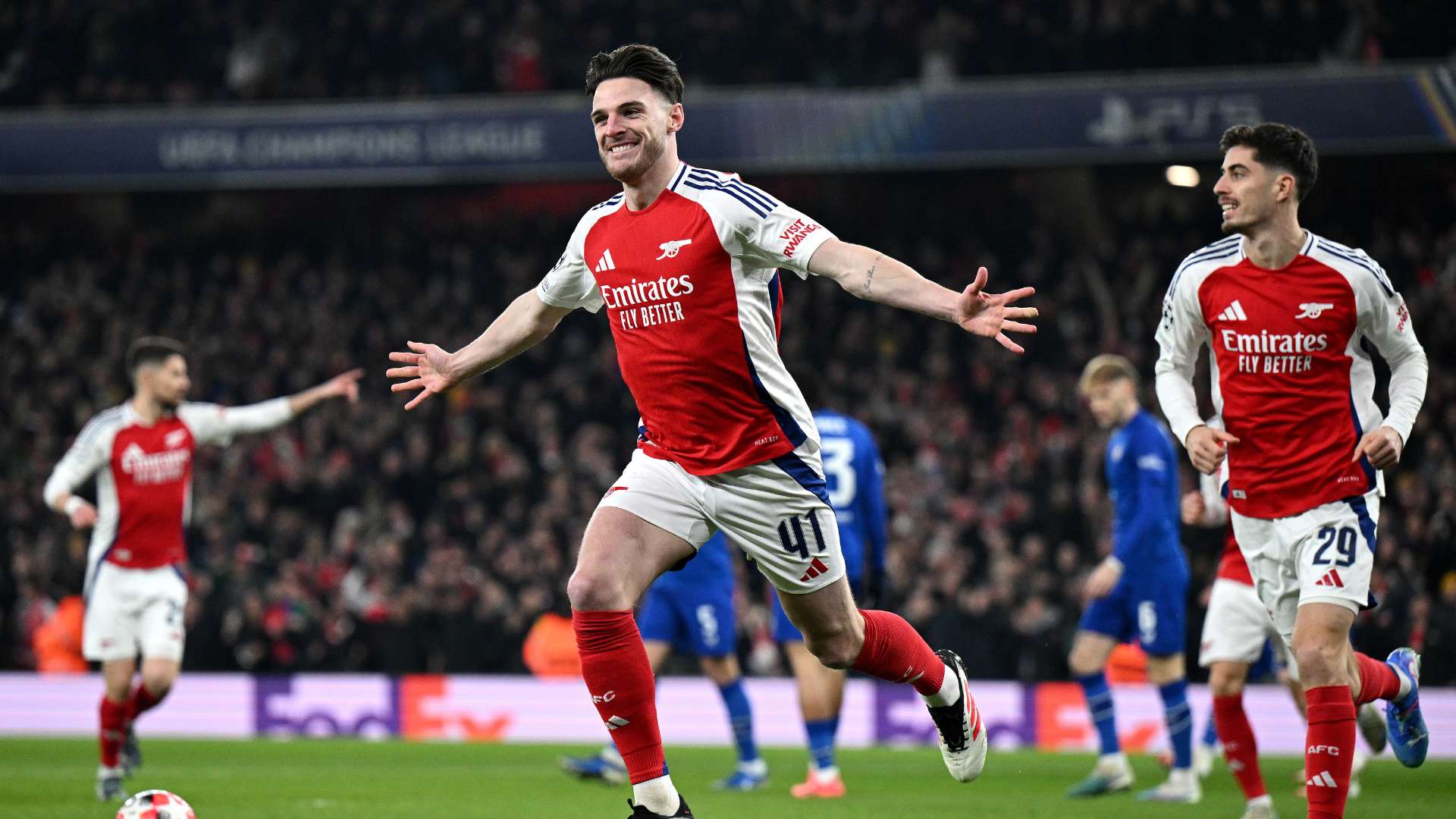 金球奖次数 金球奖次数