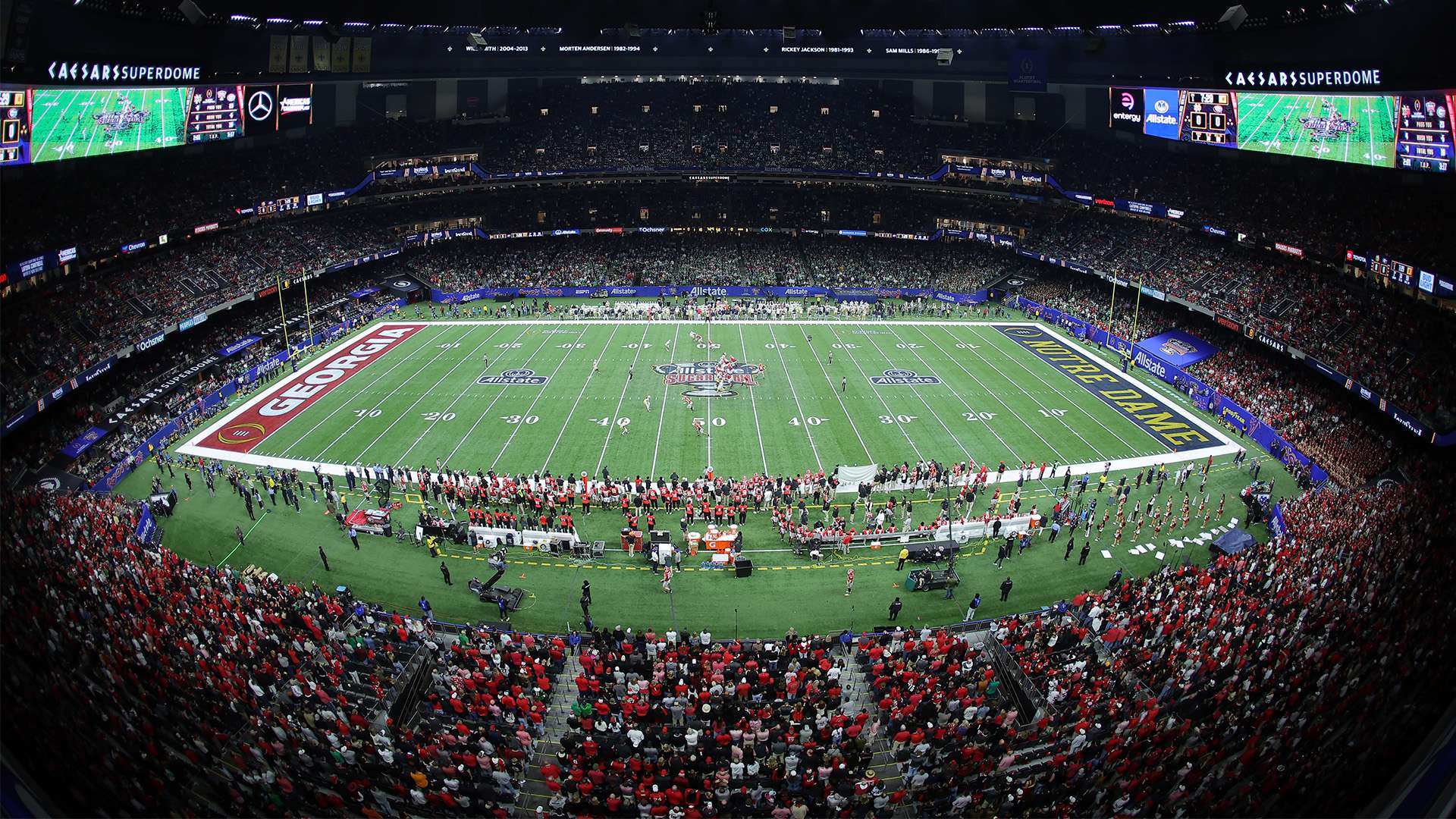 其他队员迅 其他队员迅