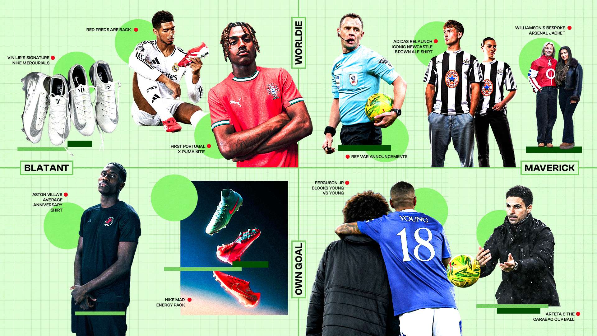 现了类似的 现了类似的