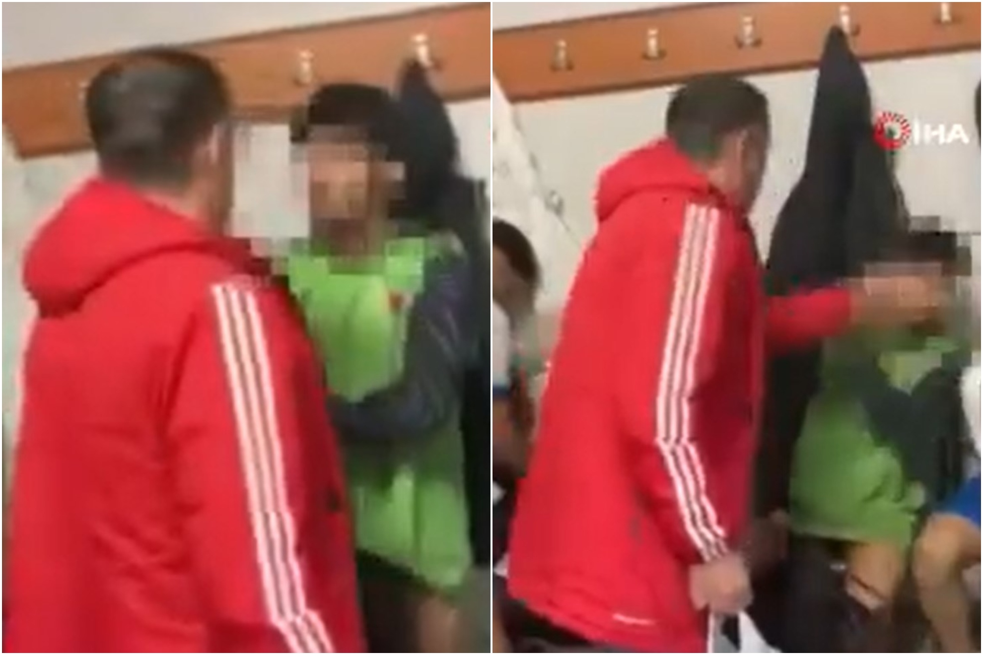 以及一名实