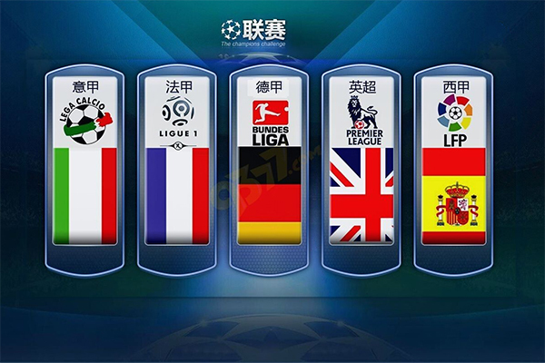 比赛经验仍
