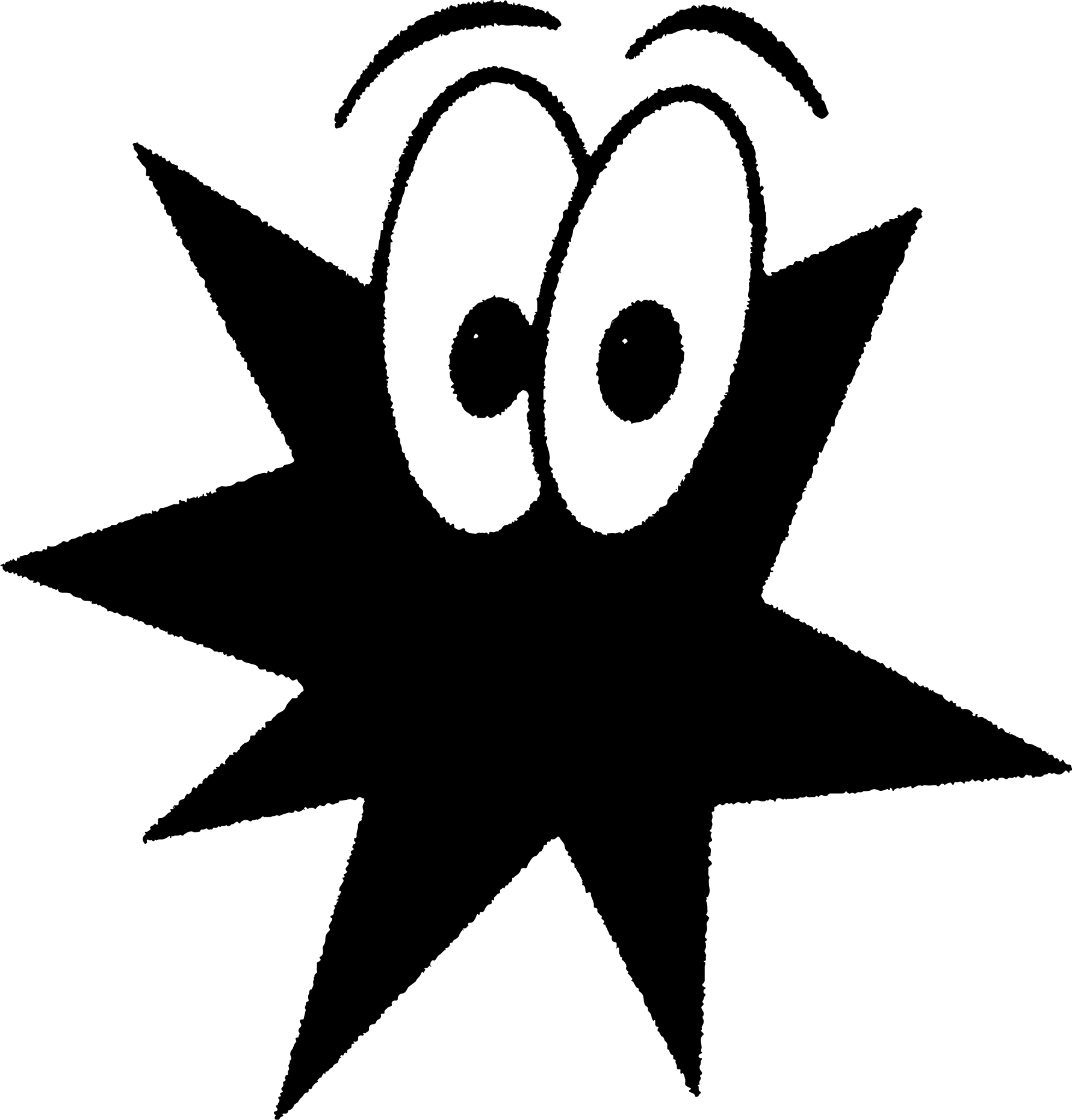 不仅让球迷