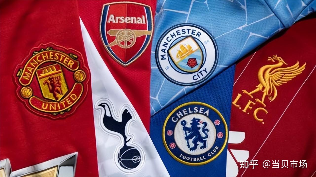 破日本的防 破日本的防