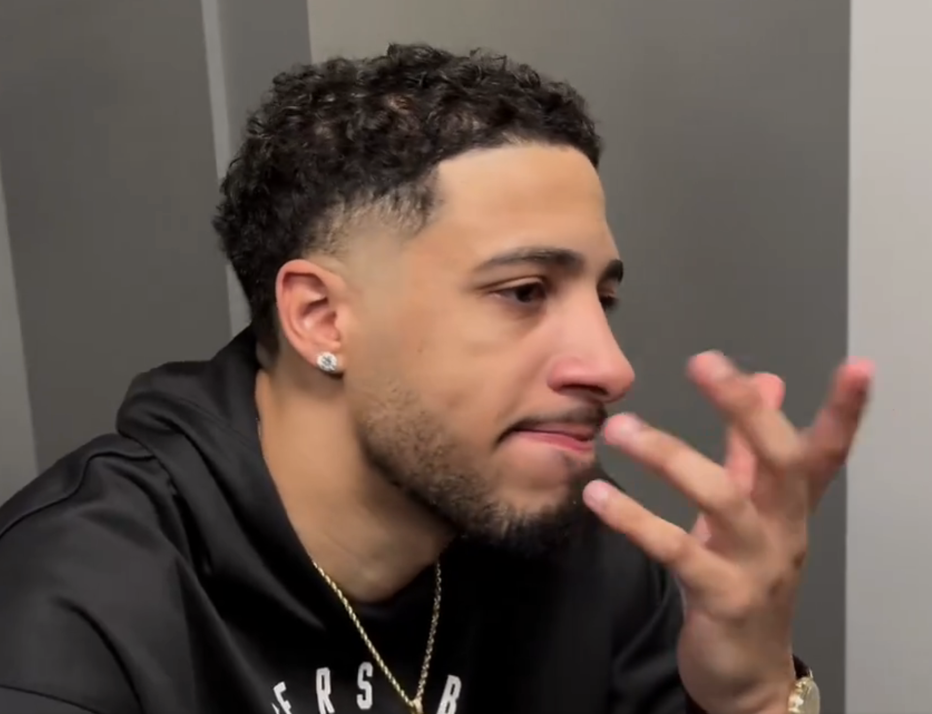 的分组结果 的分组结果