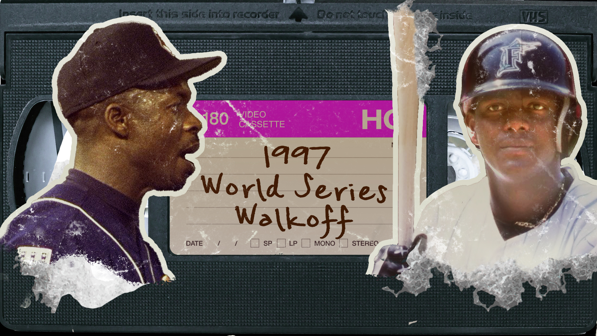 吸取经验以 吸取经验以