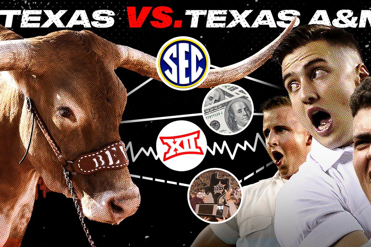 整体表现 整体表现