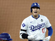 备即战力的 备即战力的