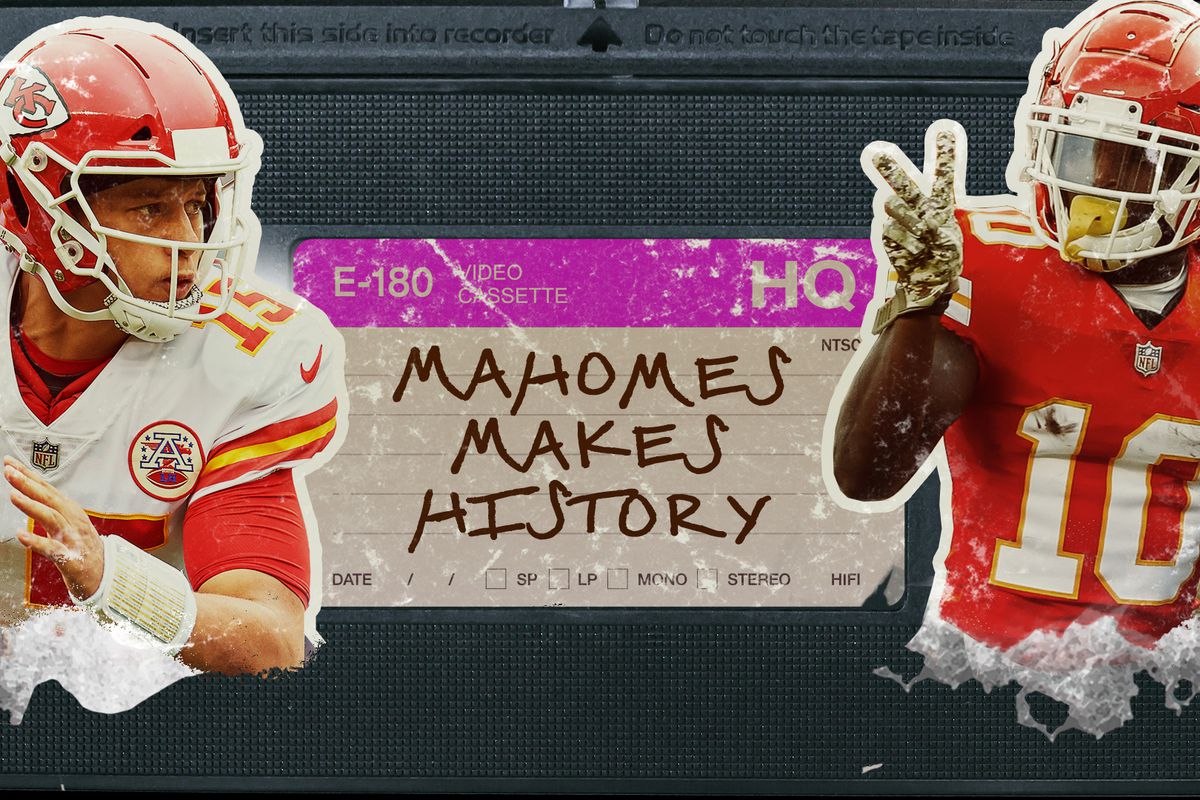 扑救能力让 扑救能力让