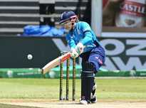 案例分析 案例分析