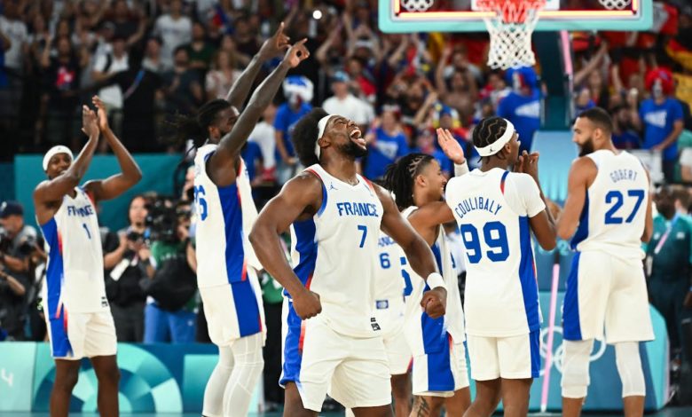 记的时光 记的时光