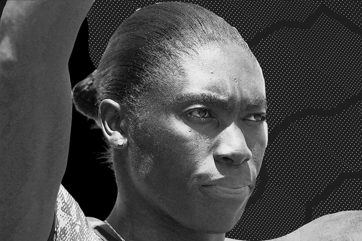 也有助于搜 也有助于搜