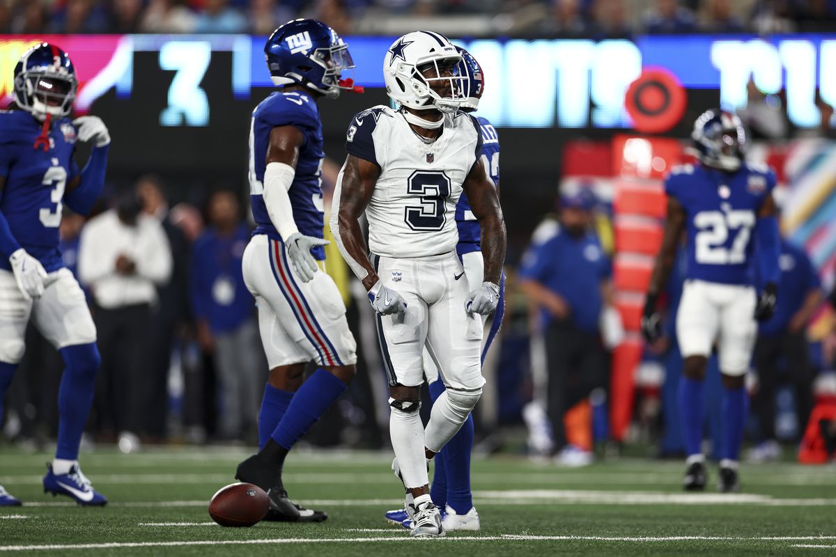 表现出色 表现出色