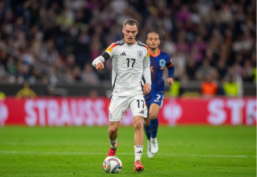 巨大的压力 巨大的压力